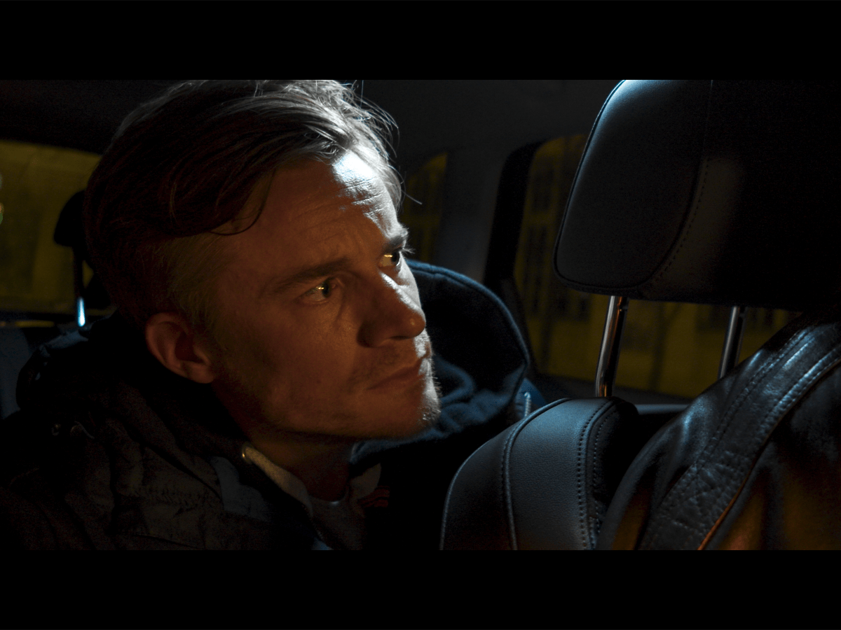 La bande-annonce officielle d&rsquo; &laquo;&nbsp;Un roman national&nbsp;&raquo; est sortie&nbsp;!