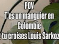 Laissons Louis Sarkozy jacasser tout&nbsp;seul